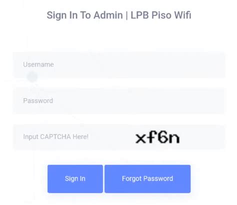 Piso wifi license activation tutorial (beginners guide) .